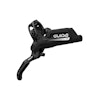 SRAM Hydraulic disc brake Guide RE