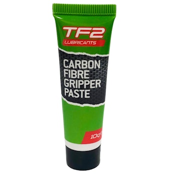 Weldtite TF2 Carbon gripper 10g