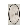 CONNECT Rear Wheel 28"/700c 7vxl Nexus