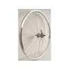 CONNECT Rear Wheel 28"/700c 7vxl Nexus