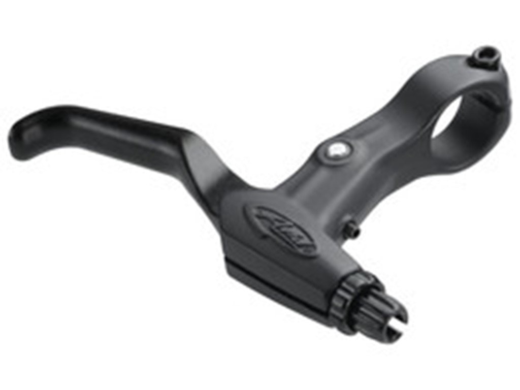 AVID Brake lever FR-5