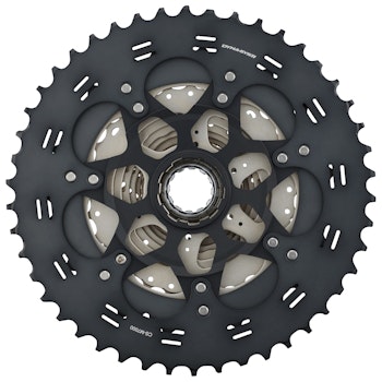 Shimano CS-M7000 SLX Cassette 11-vxl 11-42