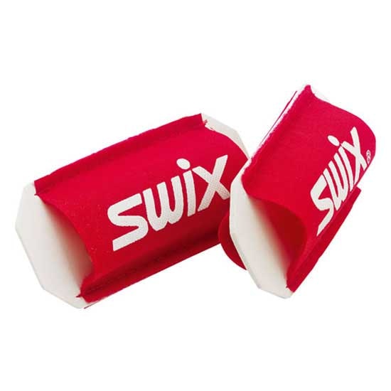 Swix Skistraps racing for XC-skis