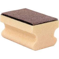 Swix T11 Synthetic cork w/sandpaper
