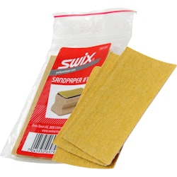 Swix T11SP Spare sandpaper for T11