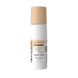 Vauhti PURE UP LDR