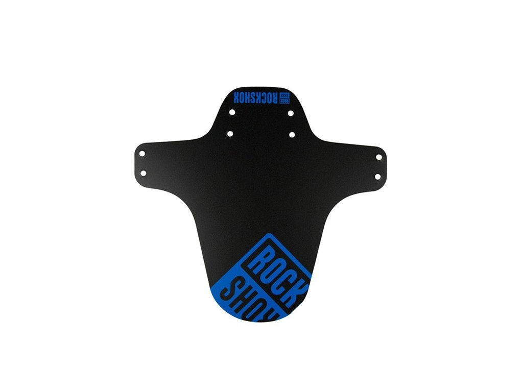 ROCKSHOX Mudguard