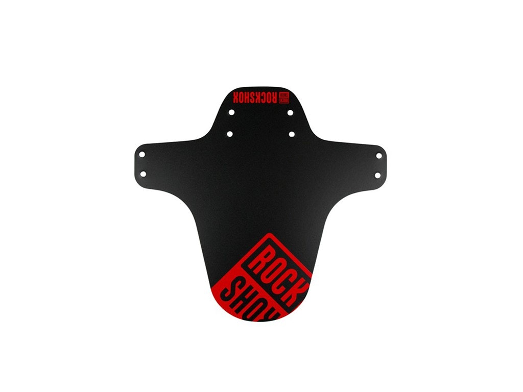 ROCKSHOX Mudguard