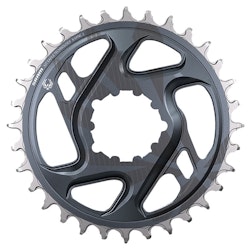 SRAM GX Chainring Direct mount Singlespeed 30T LNR