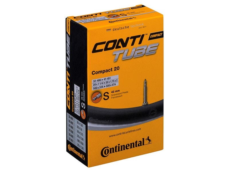 Continental CONTI TUBE