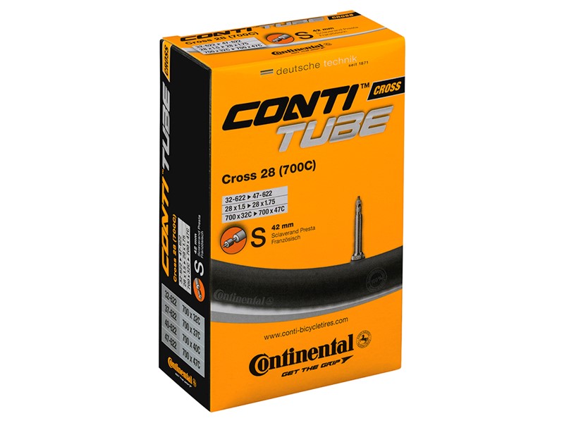 Continental CONTI TUBE