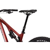 Nukeproof Reactor 290 Pro Alloy Bike