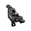 SRAM Hydraulic disc brake DB8