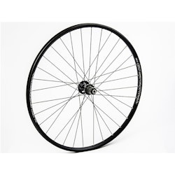 CONNECT Wheel 27,5" Rear Wheel