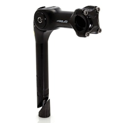 XLC Stem ST-T01 100 mm 90° to 155°