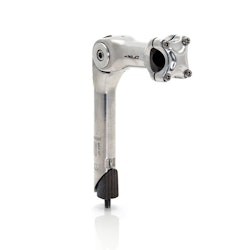 XLC Stem ST-T01 100 mm 90° to 155°