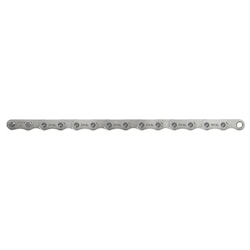 SRAM Chain Rival AXS Flattop Solid pin, nickel plated 12 speed