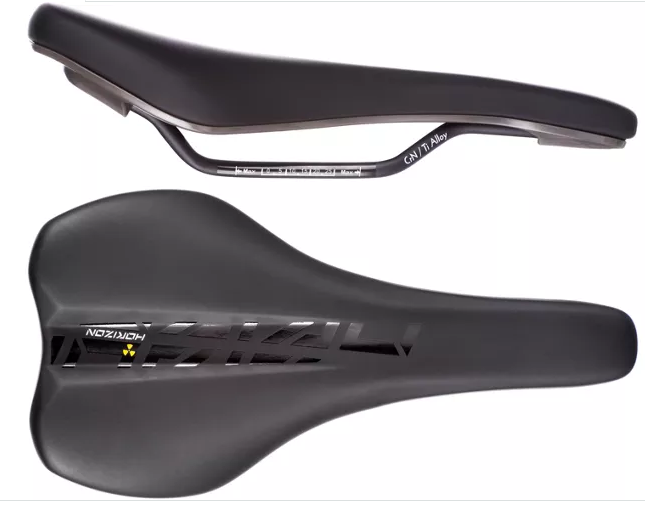 Nukeproof Horizon SL Saddle