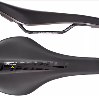 Nukeproof Horizon SL Saddle