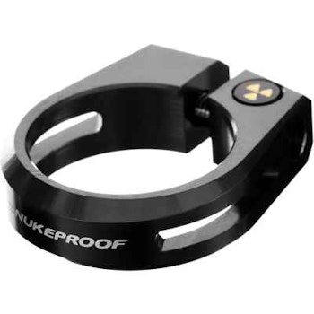 Nukeproof Horizon Seat Clamp