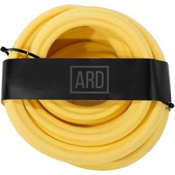 Nukeproof Horizon Advanced Rim Defence - ARD PAIR