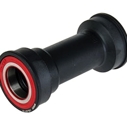 SRAM Bottom bracket GXP PressFit BB86, Road GXP