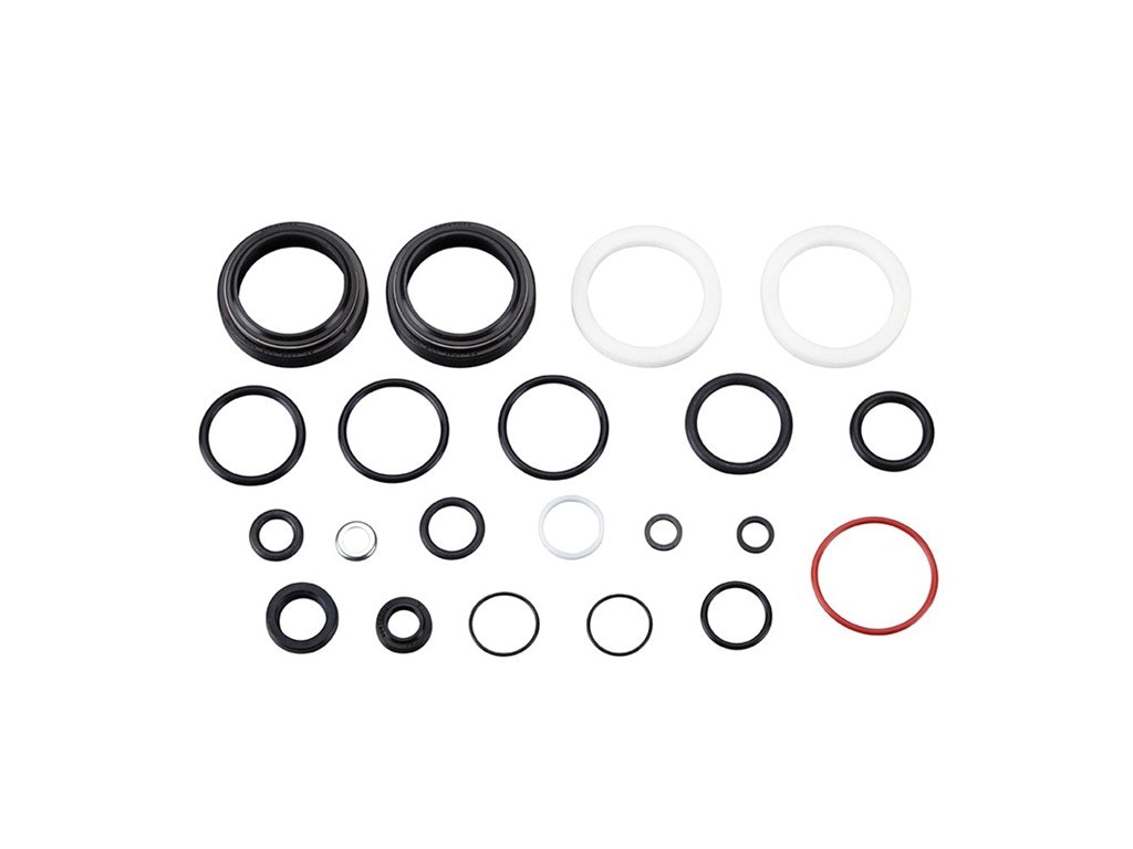 ROCKSHOX AM service kit Pike B1 (2018+)