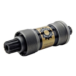 TRUVATIV Bottom bracket PowerSpline