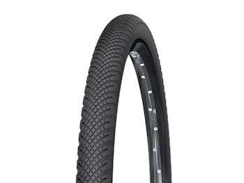 MICHELIN Country Rock Standard tire 26 x 1,75 (44-559)