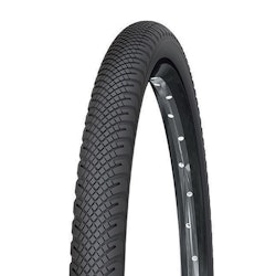 MICHELIN Country Rock Standard tire 26 x 1,75 (44-559)