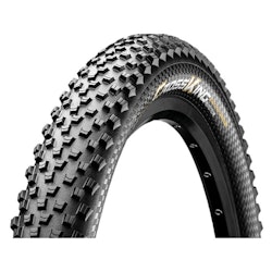CONTINENTAL Cross King ProTection Folding tire 29 x 2,30 (58-622)