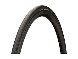 CONTINENTAL Ultra Sport III Folding tire 700 x 25c (25-622)