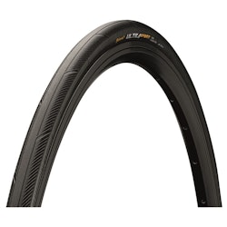 CONTINENTAL Ultra Sport III Folding tire 700 x 25c (25-622)