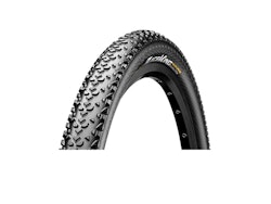 CONTINENTAL Race King ShieldWall Folding tire 27,5 x 2,20 (55-584)