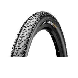 CONTINENTAL Race King ShieldWall Folding tire 27,5 x 2,20 (55-584)
