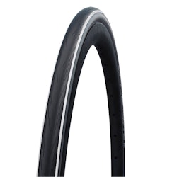 SCHWALBE Lugano 700 x 25c (25-622)