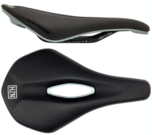 NUKEPROOF HORIZON ENDURO SADDLE