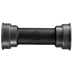 Shimano SM-BB71 Saint/ZEE Bottom bracket