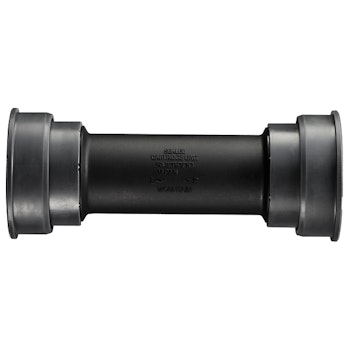 Shimano SM-BB71 Saint/ZEE Bottom bracket