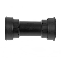 Shimano Dura-Ace SM-BB92 Press Fit Bottom bracket