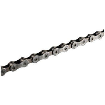 Shimano 9s Chain 116l CN-HG53