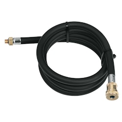 SKS Replacement hose