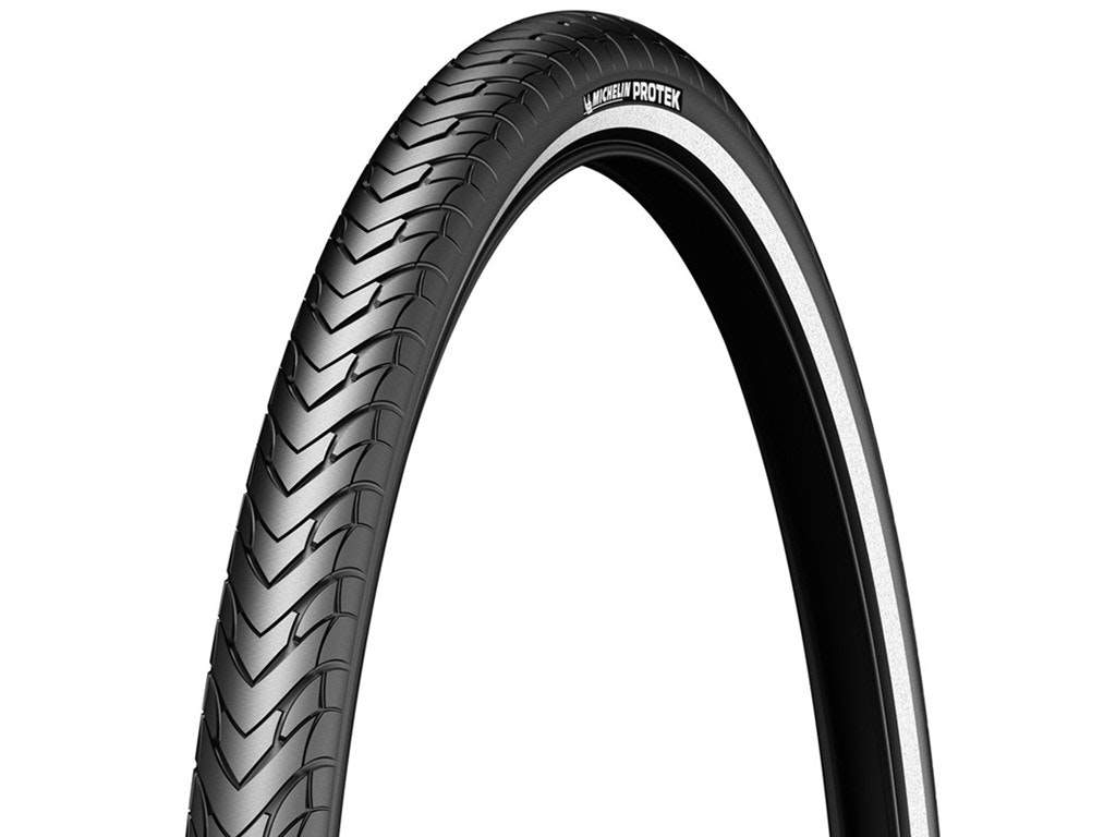 MICHELIN Protek tire 700 x 35c (37-622)