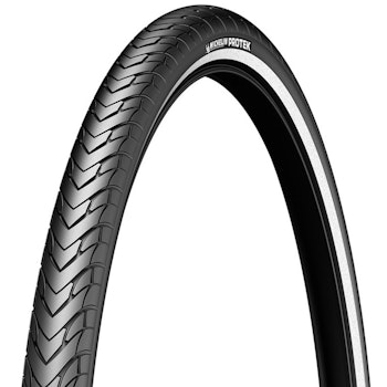 MICHELIN Protek tire 700 x 35c (37-622)