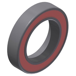 DT SWISS Bearing Ball Bearing 6802 Esb/Esnb L