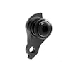 SRAM Dropout hanger Universal Derailleur Hanger (UDH)