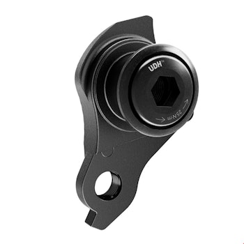 SRAM Dropout hanger Universal Derailleur Hanger (UDH)