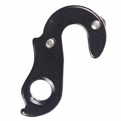 Ragley Marley Derailleur Hanger (2016-2018)