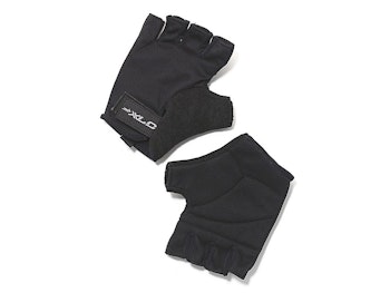 XLC CG-S01 Saturn gloves Black