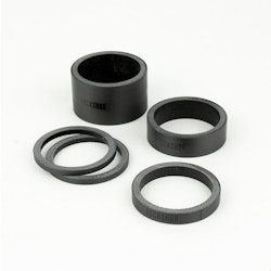 ROCKSHOX Headset spacer set